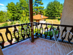 ������� ���� | Imot.bg � ����� ������ 14
