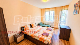 ������� ���� | Imot.bg � ����� ������ 17