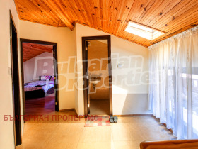 ������� ���� | Imot.bg � ����� ������ 12