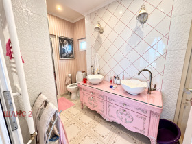 ������� ���� | Imot.bg � ����� ������ 15