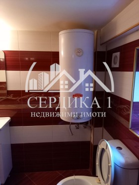 ������� ���� | Imot.bg � ����� ������ 11