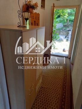������� ���� | Imot.bg � ����� ������ 8