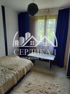 ������� ���� | Imot.bg � ����� ������ 7