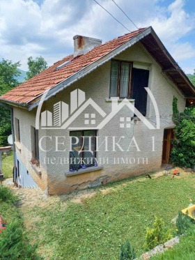 ������� ���� | Imot.bg � ����� ������ 17