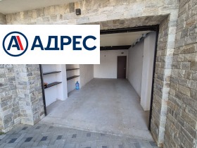 ������� ����� | Imot.bg � ����� ������ 2