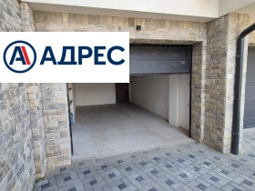 ������� ����� | Imot.bg � ����� ������ 8