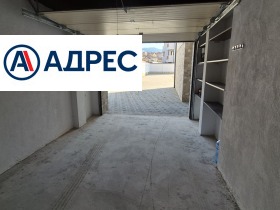 ������� ����� | Imot.bg � ����� ������ 5