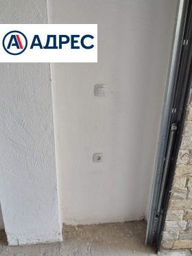 ������� ����� | Imot.bg � ����� ������ 7