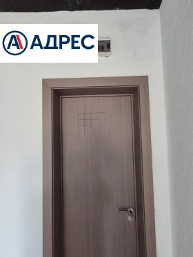 ������� ����� | Imot.bg � ����� ������ 6