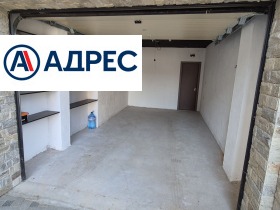 ������� ����� | Imot.bg � ����� ������ 3