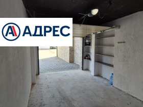 ������� ����� | Imot.bg � ����� ������ 4