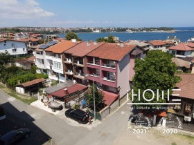 Hotel Carewo, region Burgas 2