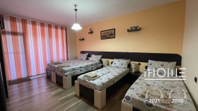 Hotel Carevo, oblast Burgas 5