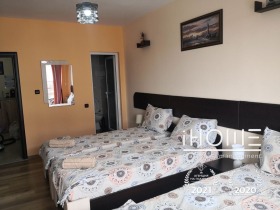 Hotel Carewo, region Burgas 4