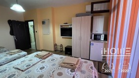 Hotel Zarewo, region Burgas 6