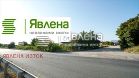 Продава парцел град София с. Горни Богров - [1] 