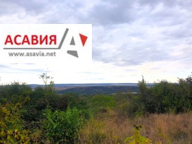 Парцел с. Пресяка, област Ловеч 2