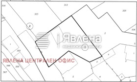 ������� ������ | Imot.bg � ����� ������ 2