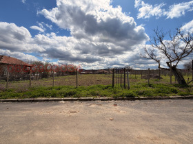 ������� ������ | Imot.bg � ����� ������ 6