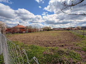 ������� ������ | Imot.bg � ����� ������ 3