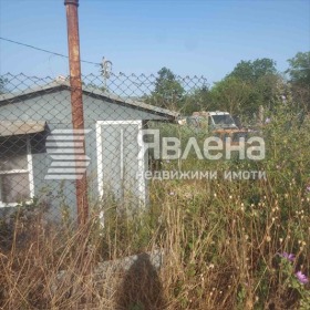 ������� ������ | Imot.bg � ����� ������ 2