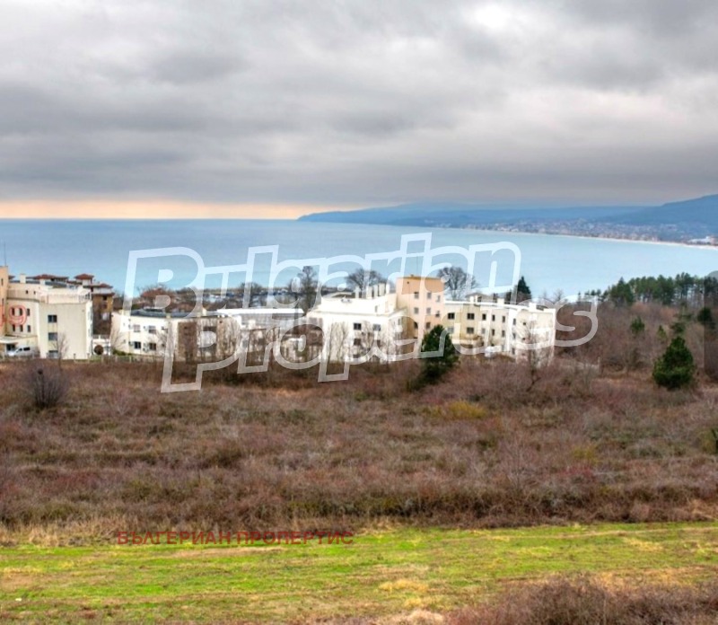 Продава 1-СТАЕН, гр. Бяла, област Варна, снимка 4 - Апартаменти - 53442808