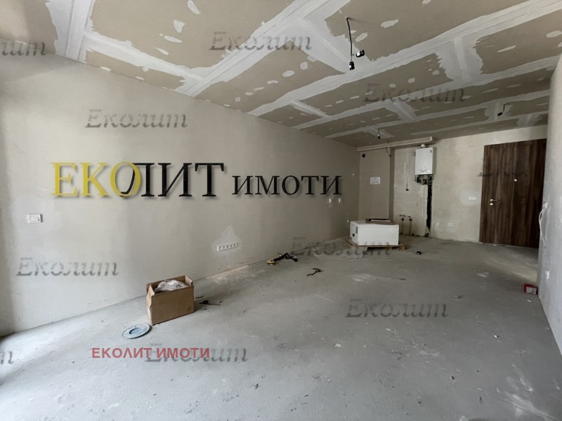 Продава  2-стаен град София , Хладилника , 75 кв.м | 35985721 - изображение [2]