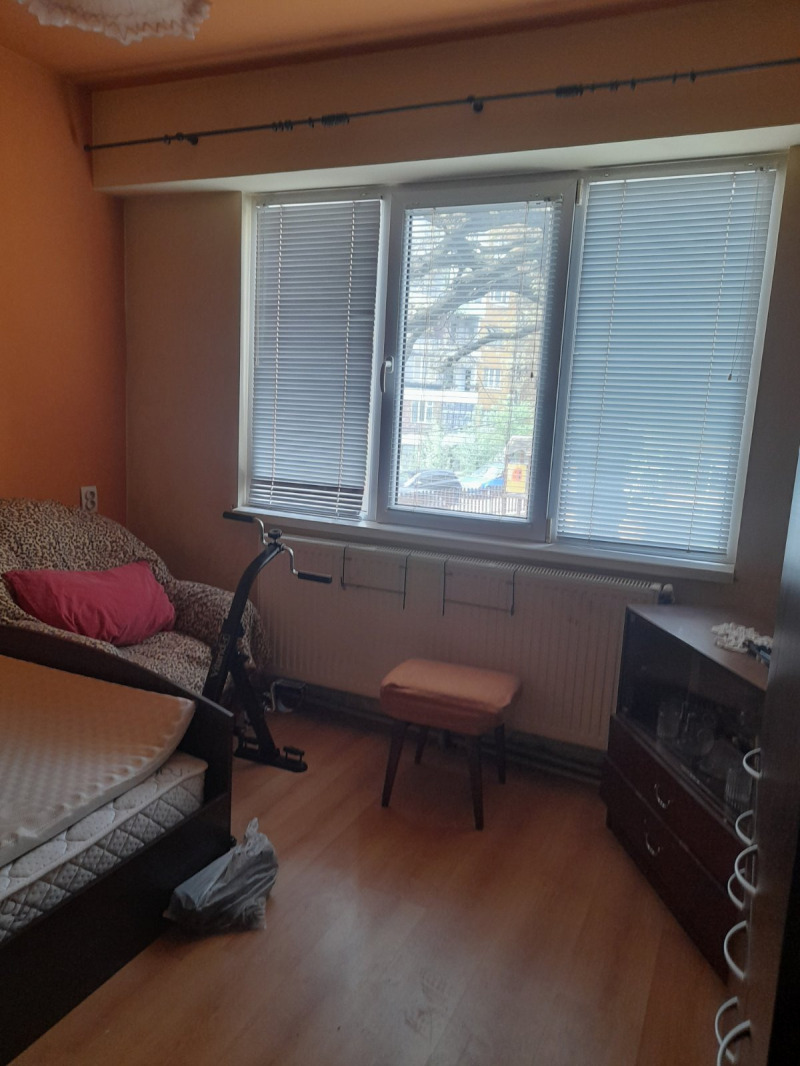 Eladó  1 hálószoba régió Sofia , Svoge , 64 négyzetméter | 25469685 - kép [7]