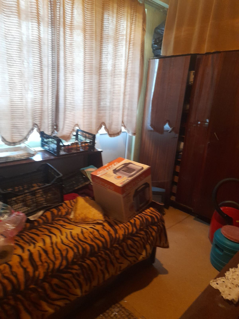 Eladó  1 hálószoba régió Sofia , Svoge , 64 négyzetméter | 25469685 - kép [9]