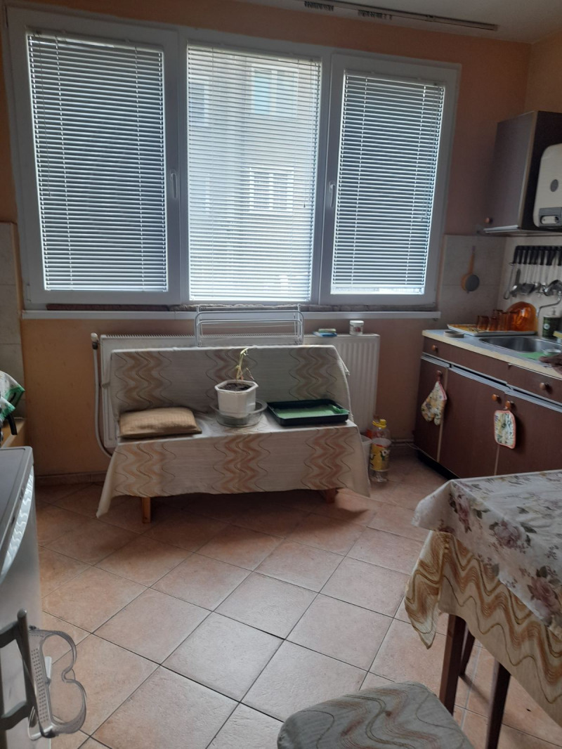 Eladó  1 hálószoba régió Sofia , Svoge , 64 négyzetméter | 25469685 - kép [4]