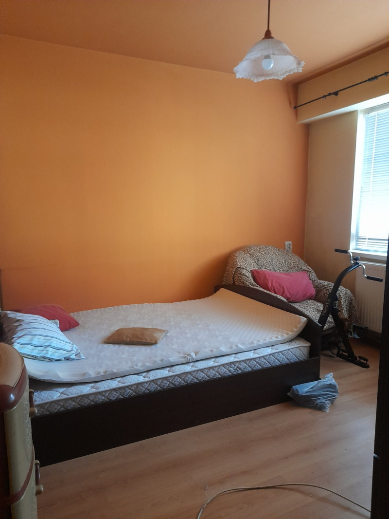 Eladó  1 hálószoba régió Sofia , Svoge , 64 négyzetméter | 25469685 - kép [6]