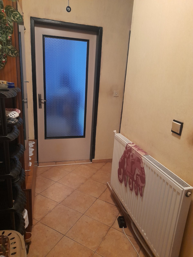 Eladó  1 hálószoba régió Sofia , Svoge , 64 négyzetméter | 25469685 - kép [2]