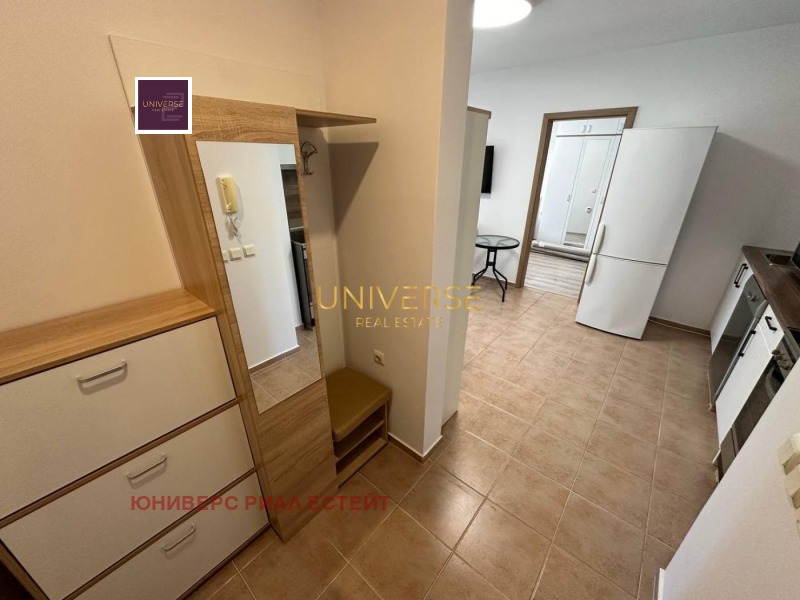 Na prodej  1 ložnice oblast Burgas , k.k. Slančev brjag , 50 m2 | 12889210 - obraz [6]