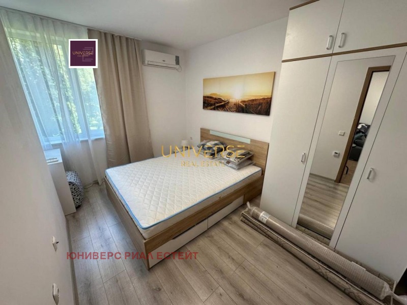 Na prodej  1 ložnice oblast Burgas , k.k. Slančev brjag , 50 m2 | 12889210 - obraz [3]
