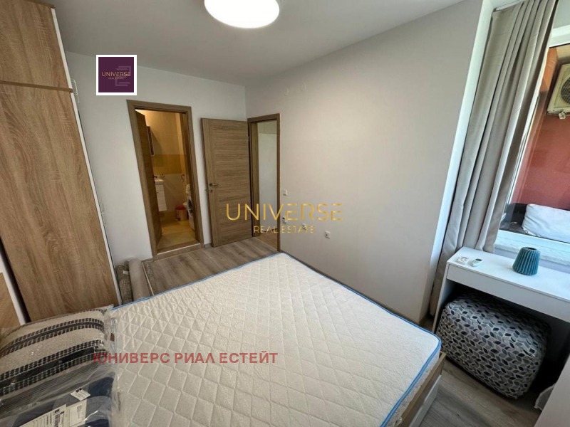 Na prodej  1 ložnice oblast Burgas , k.k. Slančev brjag , 50 m2 | 12889210 - obraz [4]