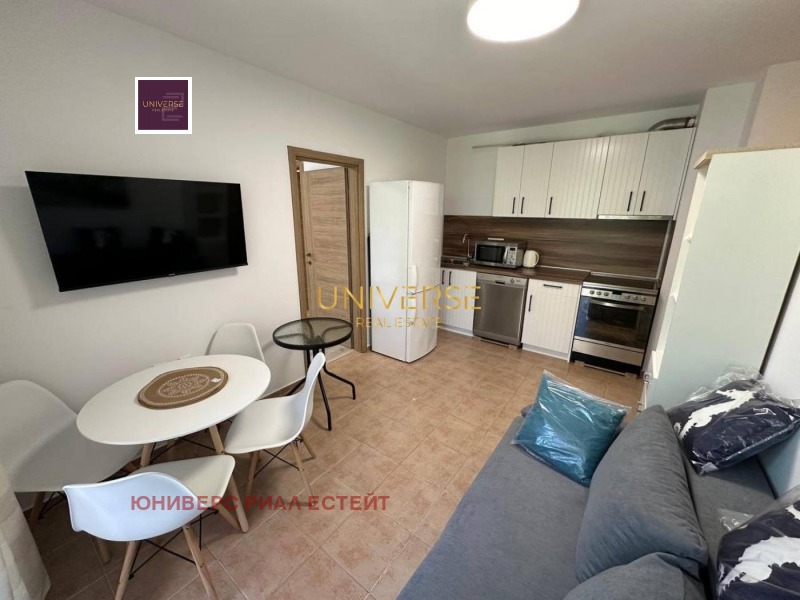 Na prodej  1 ložnice oblast Burgas , k.k. Slančev brjag , 50 m2 | 12889210 - obraz [2]