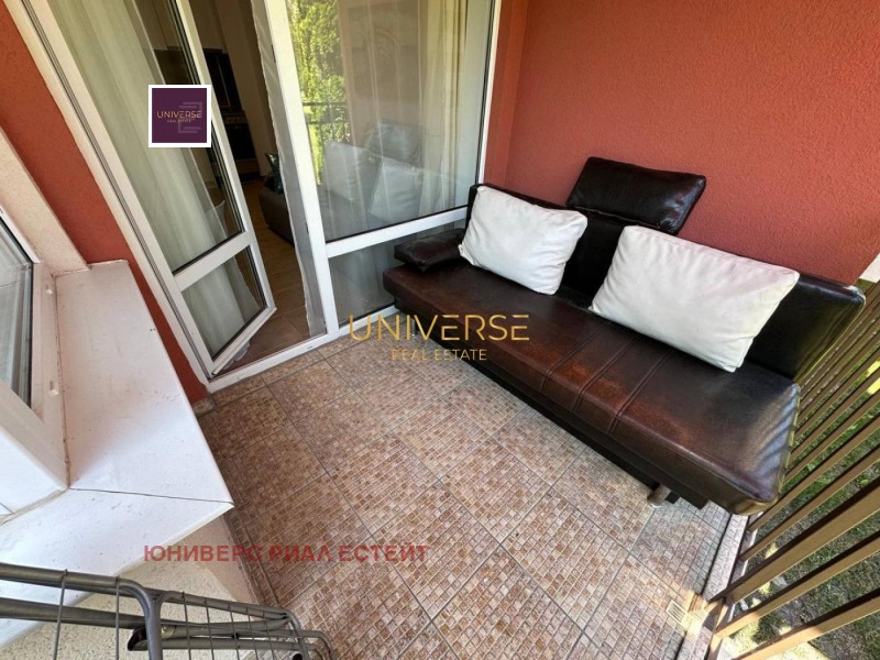 Na prodej  1 ložnice oblast Burgas , k.k. Slančev brjag , 50 m2 | 12889210 - obraz [9]