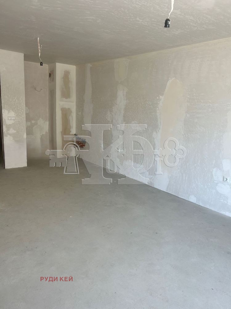 Продаја  1 спаваћа соба Варна , Вазраждане 1 , 77 м2 | 58131606 - слика [3]