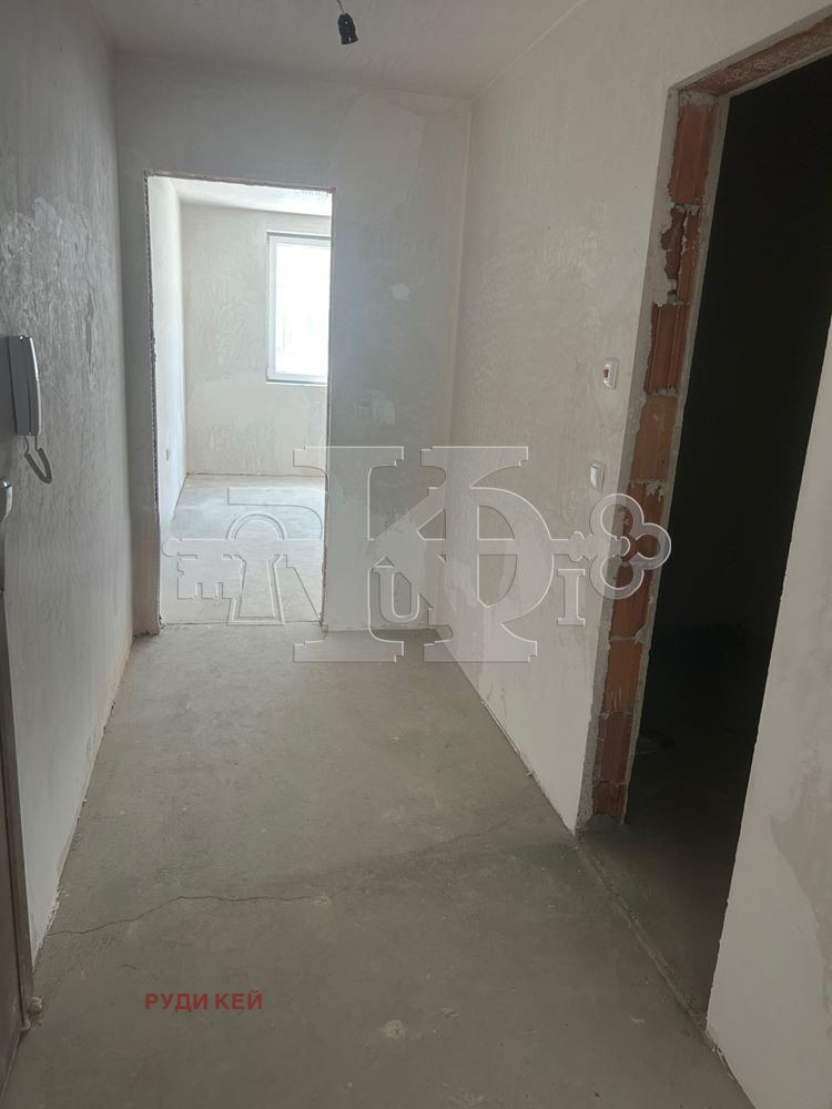 Продаја  1 спаваћа соба Варна , Вазраждане 1 , 77 м2 | 58131606 - слика [7]