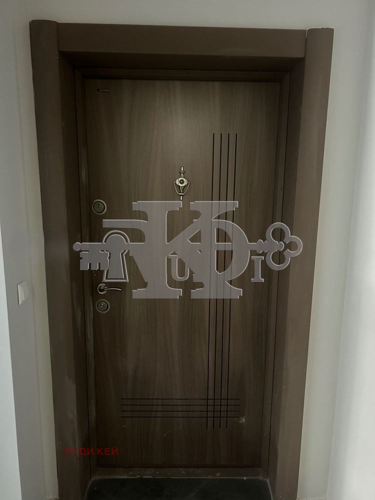 Продаја  1 спаваћа соба Варна , Вазраждане 1 , 77 м2 | 58131606 - слика [9]