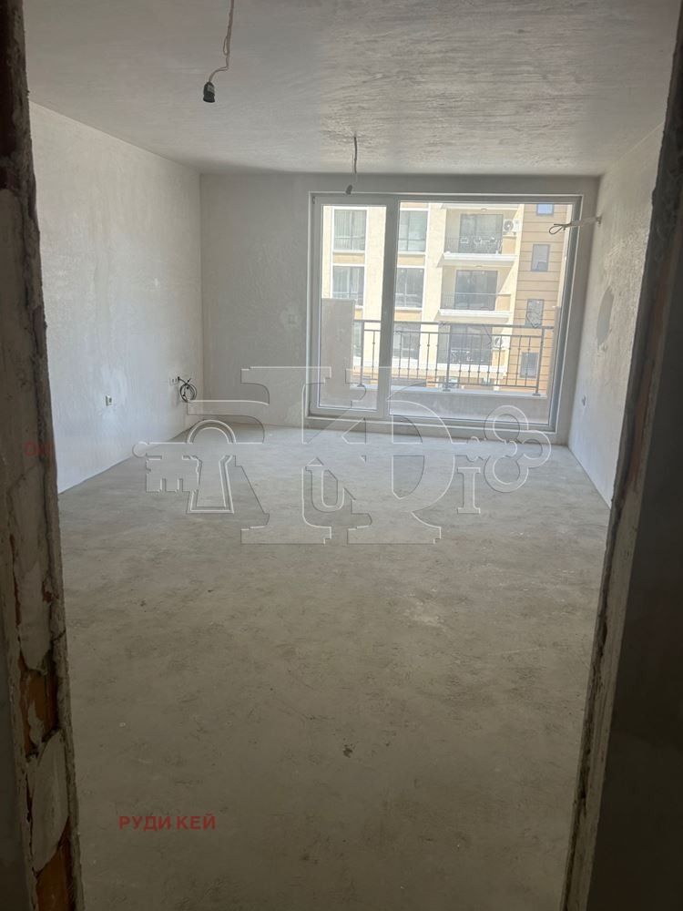 Продаја  1 спаваћа соба Варна , Вазраждане 1 , 77 м2 | 58131606 - слика [4]