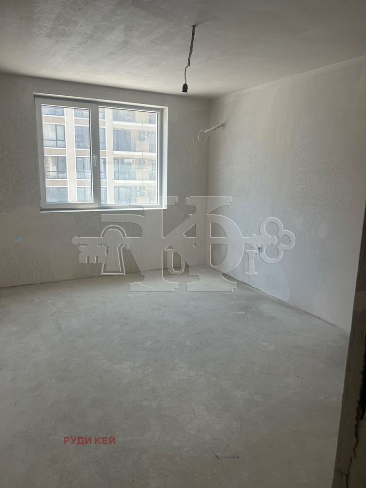 Продаја  1 спаваћа соба Варна , Вазраждане 1 , 77 м2 | 58131606 - слика [5]