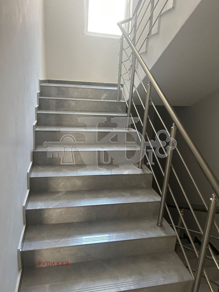 Продаја  1 спаваћа соба Варна , Вазраждане 1 , 77 м2 | 58131606 - слика [10]