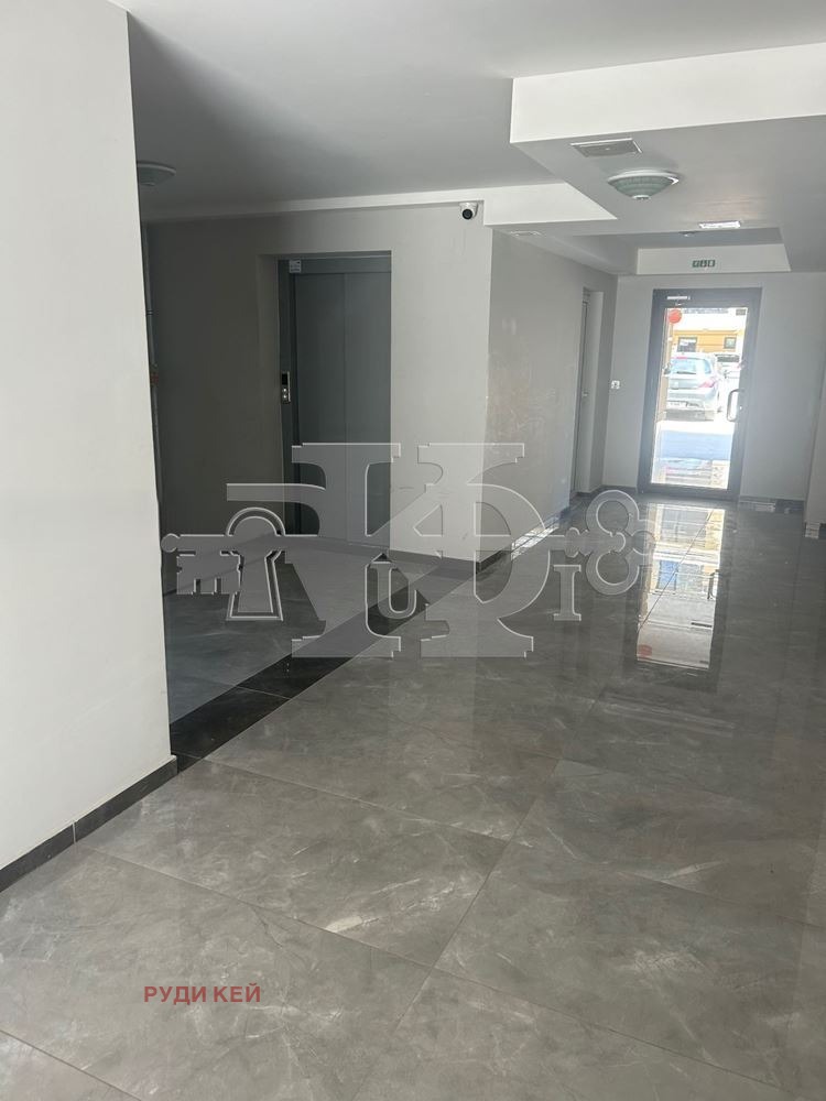 Продаја  1 спаваћа соба Варна , Вазраждане 1 , 77 м2 | 58131606 - слика [12]