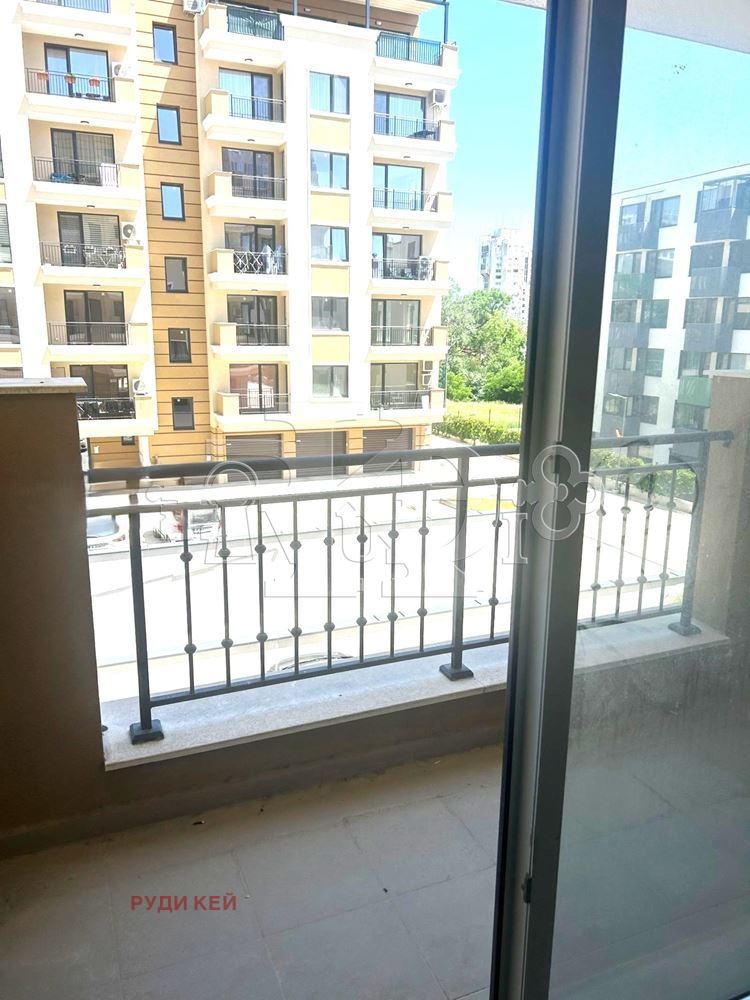 Продаја  1 спаваћа соба Варна , Вазраждане 1 , 77 м2 | 58131606 - слика [11]