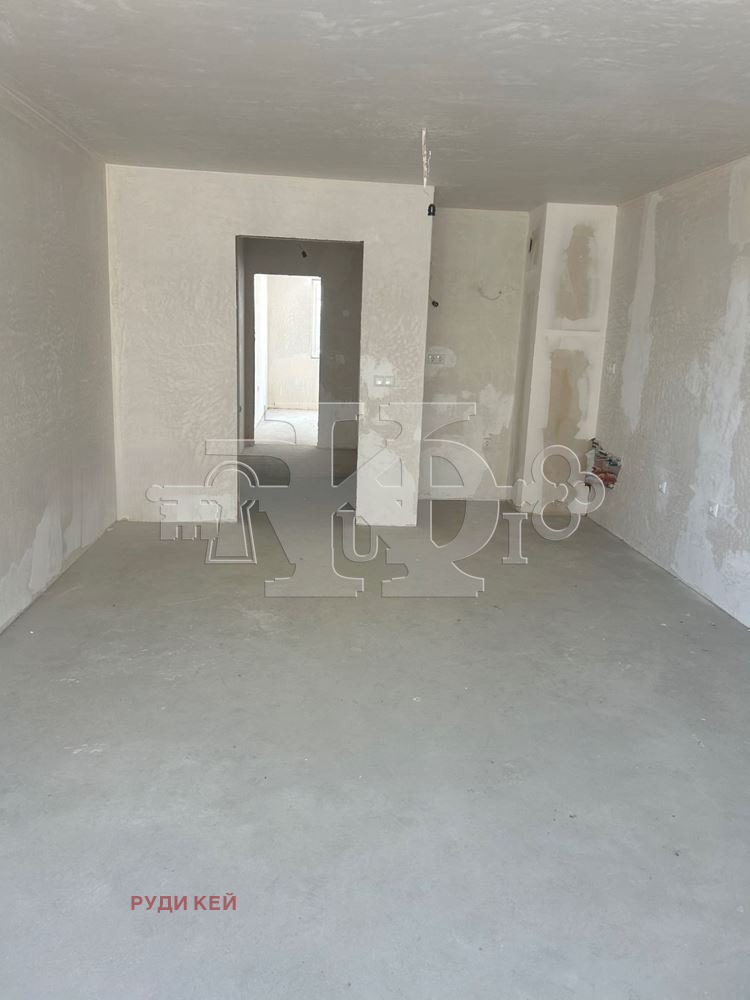 Продаја  1 спаваћа соба Варна , Вазраждане 1 , 77 м2 | 58131606 - слика [2]