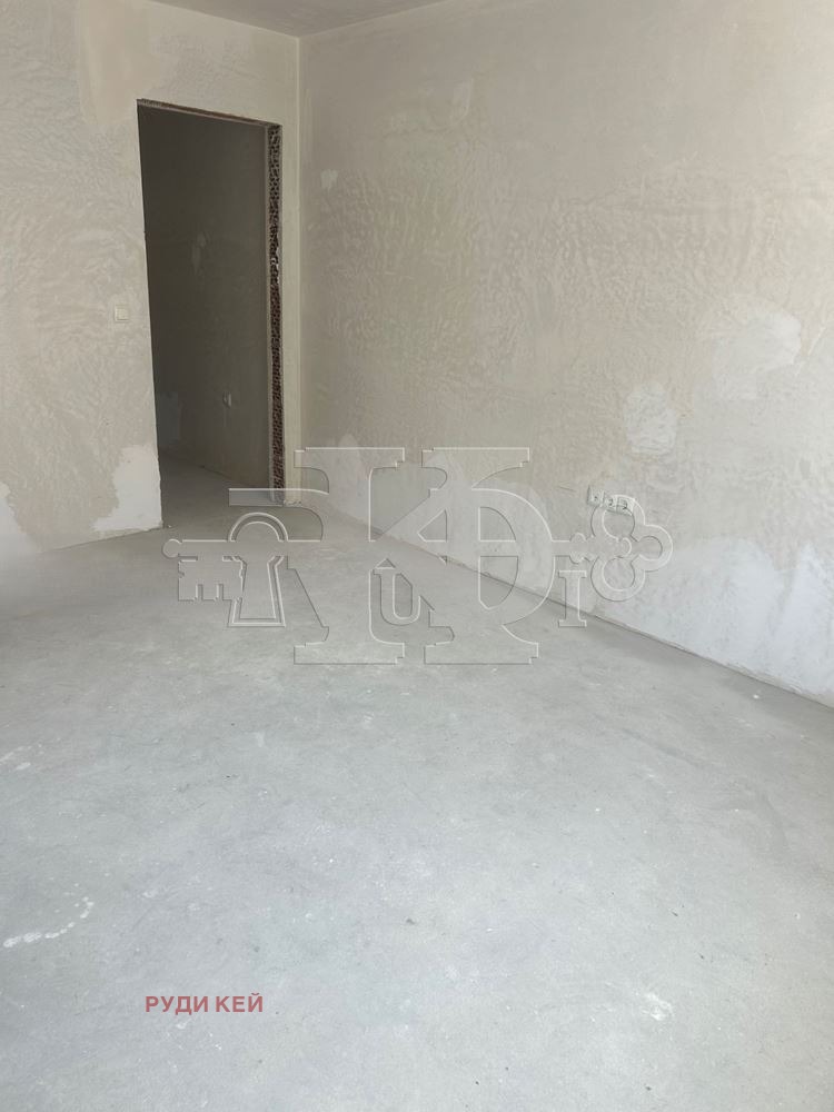 Продаја  1 спаваћа соба Варна , Вазраждане 1 , 77 м2 | 58131606 - слика [6]