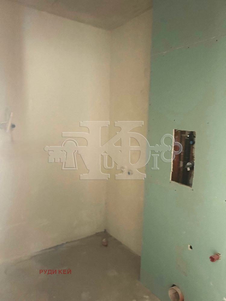 Продаја  1 спаваћа соба Варна , Вазраждане 1 , 77 м2 | 58131606 - слика [8]