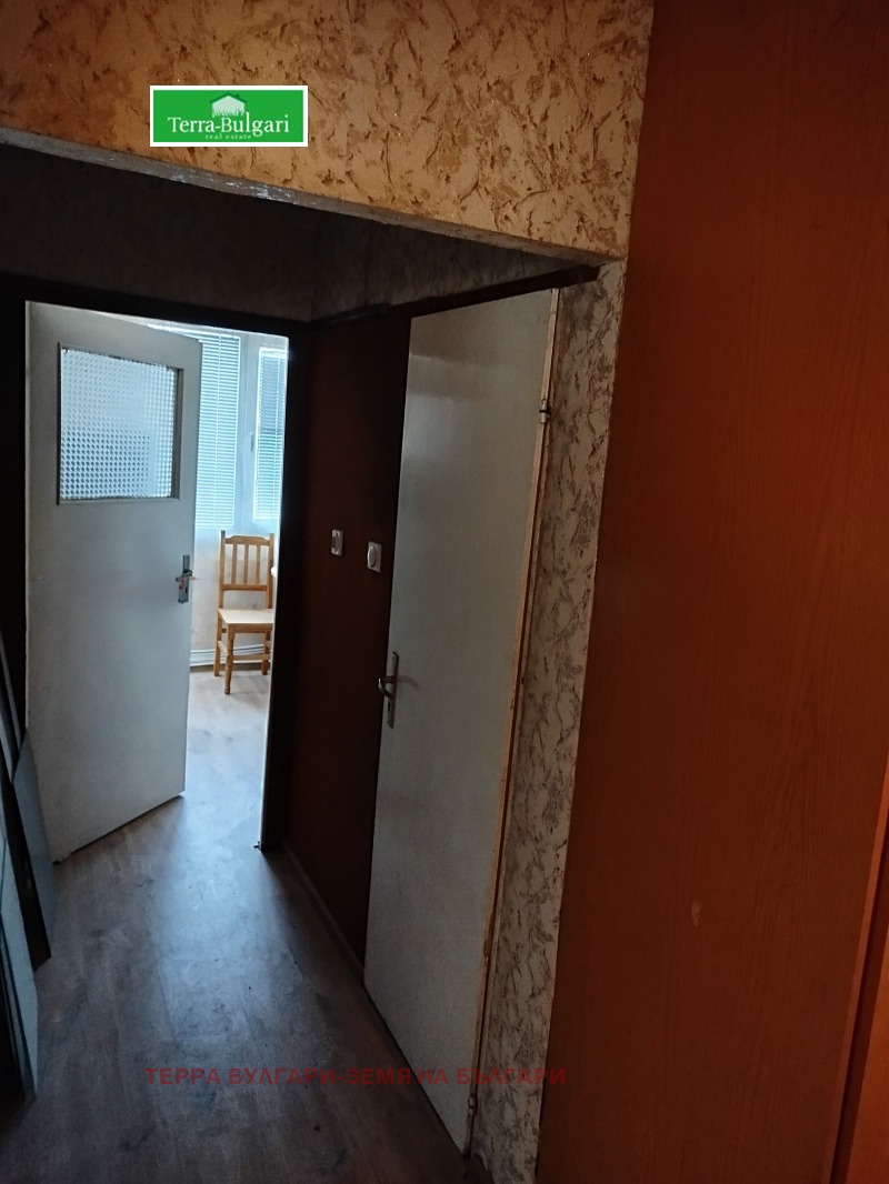 Myytävänä  1 makuuhuone Pernik , Iztok , 65 neliömetriä | 52973328 - kuva [4]