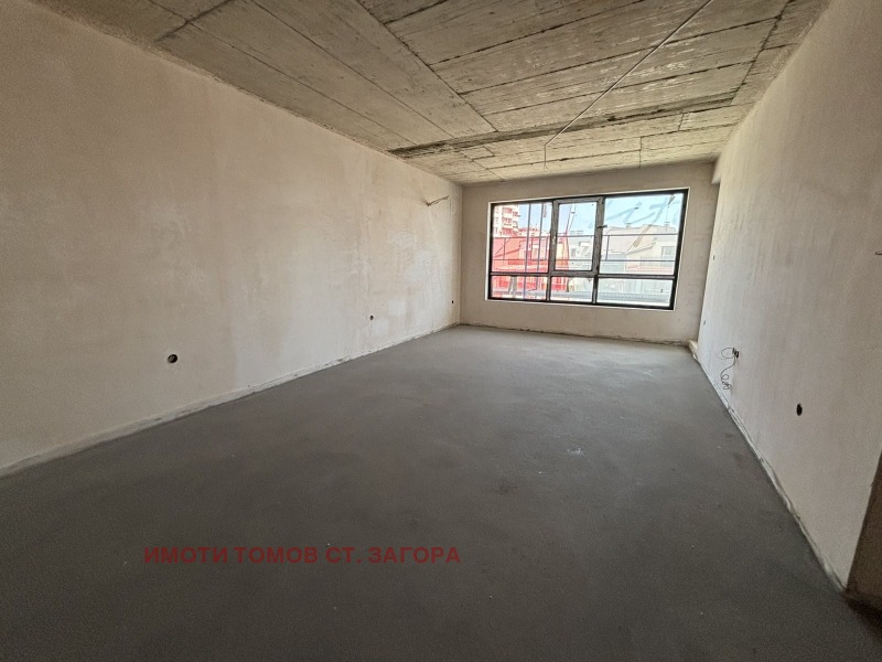Продава  2-стаен град Стара Загора , Аязмото , 67 кв.м | 81628298 - изображение [4]